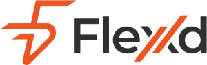 Flexxd logo