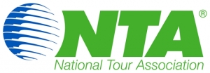 NTA