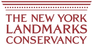 NY Landmarks Conservancy