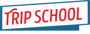 The Trip School