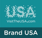 Brand USA